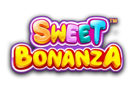 SWEET BONANZA RETROSLOT